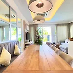 Kamala Garden View Kgv4