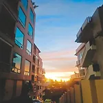 Karon View Apartments