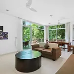 Kamala Hills Naka - Villa 15