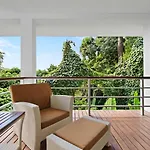 Kamala Hills Naka - Villa 15