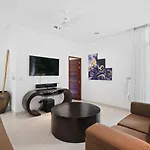 Kamala Hills Naka - Villa 15