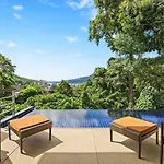 Kamala Hills Naka - Villa 15