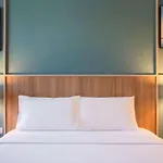 Ibis Phuket Patong