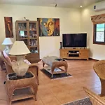 Villa Pimlada