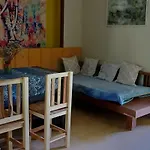C-View Boutique