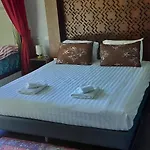 C-View Boutique
