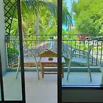 C-View Boutique