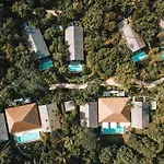 Villa Escape Burasari