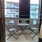 Patong Max Value Hotel