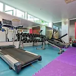 Sea View Apartment E106 With Pool Access In Karon Butterfly Residence