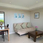 Kata Ocean View Private Apartment By Lofty