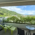 Kata Ocean View Private Apartment By Lofty