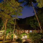 Baan Krating Phuket Resort -Sha Plus