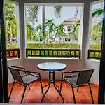 Rawai Grand House -Sha Plus