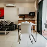 Rawai Grand House -Sha Plus
