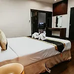 Rawai Grand House -Sha Plus