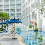 Moevenpick Myth Hotel Patong Phuket
