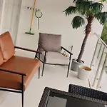 Sunset Plaza 2 Bedrooms Oceanview