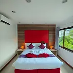 Patong Max Value Hotel
