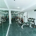 Saiyuan Residence Phuket