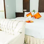 Saiyuan Residence Phuket