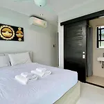 360 Degree Kamala Seaview Villa