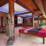 Nakawanna Villa