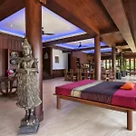 Nakawanna Villa