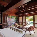 Nakawanna Villa
