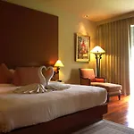 Mission Hills Phuket Golf Resort-Sha Extra Plus