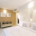The House Patong