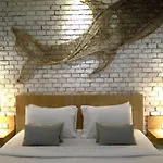 The House Patong