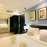 The House Patong