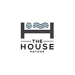 The House Patong