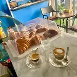 Kata Guesthouse Tuscany