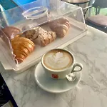 Kata Guesthouse Tuscany