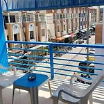 Phuket Racha Kata Homestay