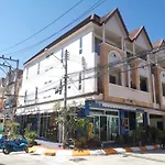 Phuket Racha Kata Homestay