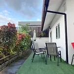 Chalong Hideaway Pool Villa