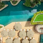 The Proud Karon Beach Phuket Trademark Collection By Wyndham