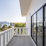 Sirinary Villa Phuket