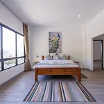 Sirinary Villa Phuket