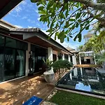 Emotion 1 Villa By G Estate