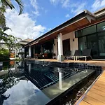 Emotion 1 Villa By G Estate