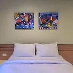 Siri Hotel Phuket