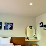 Siri Hotel Phuket