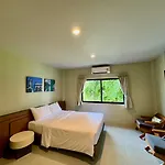Siri Hotel Phuket