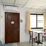 Jj Karon Beach Hotel