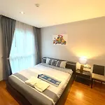 Award Winning Emerald Terrace 1 Bed 4Th Floor Pool View By Psr
