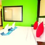 Phuket 420